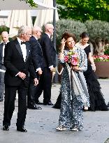 POLAR MUSIC PRIZE 2025