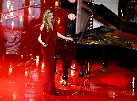 POLAR MUSIC PRIZE 2025