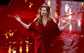 POLAR MUSIC PRIZE 2025