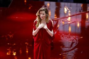POLAR MUSIC PRIZE 2025