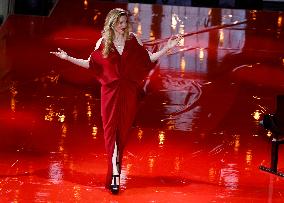 POLAR MUSIC PRIZE 2025