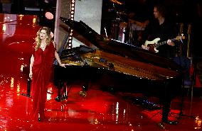 POLAR MUSIC PRIZE 2025
