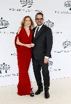 POLAR MUSIC PRIZE 2025