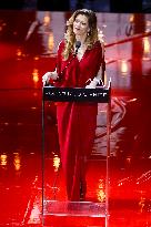 POLAR MUSIC PRIZE 2025