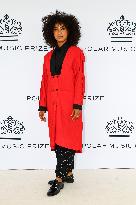 POLAR MUSIC PRIZE 2025