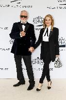 POLAR MUSIC PRIZE 2025