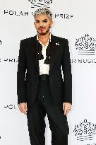 POLAR MUSIC PRIZE 2025
