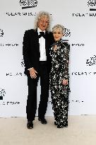 POLAR MUSIC PRIZE 2025