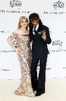 POLAR MUSIC PRIZE 2025