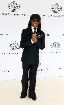 POLAR MUSIC PRIZE 2025