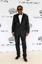 POLAR MUSIC PRIZE 2025