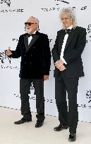 POLAR MUSIC PRIZE 2025