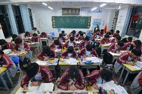 GAOKAO