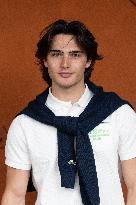 French Open - Vips At The Village