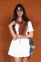 French Open - Vips At The Village