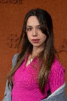 French Open - Vips At The Village