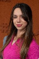 French Open - Vips At The Village