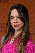 French Open - Vips At The Village