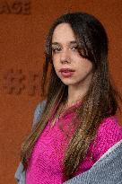 French Open - Vips At The Village