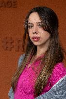 French Open - Vips At The Village