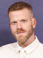 American Music Awards - Arrivals