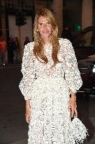 Christian Dior Cruise Collection - Rome