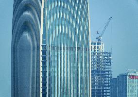 Real Estate Transactions