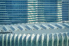 Real Estate Transactions