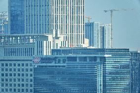 Real Estate Transactions