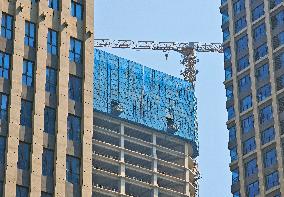 Real Estate Transactions
