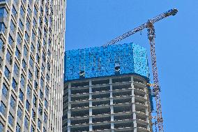 Real Estate Transactions