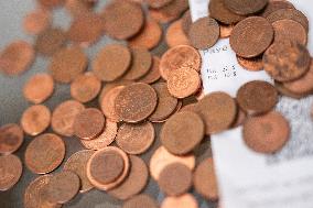 Illustration TVA or VAT