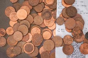 Illustration TVA or VAT