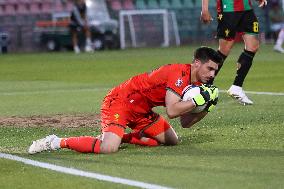 CALCIO - Serie C Italia - PlayOff - Ternana Calcio vs LR Vicenza