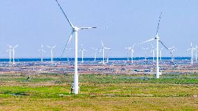 PV Energy Industry