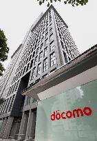 NTT Docomo to acquire SBI Sumishin Net Bank