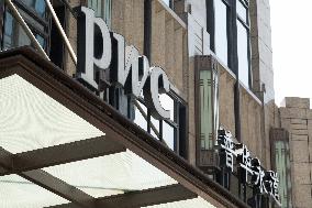 pwc