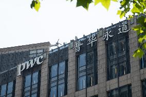 pwc