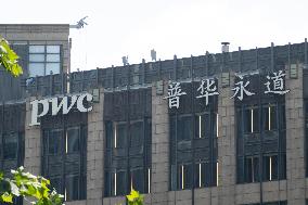 pwc