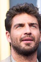 Matices Serie Madrid Premiere - spain