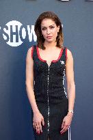 Matices Serie Madrid Premiere - spain