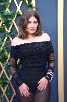 Matices Serie Madrid Premiere - spain