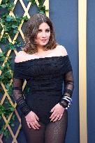 Matices Serie Madrid Premiere - spain