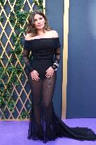 Matices Serie Madrid Premiere - spain