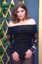 Matices Serie Madrid Premiere - spain