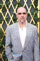 Matices Serie Madrid Premiere - spain