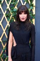 Matices Serie Madrid Premiere - spain