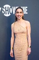 Matices Serie Madrid Premiere - spain