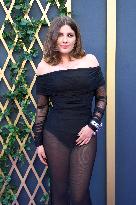 Matices Serie Madrid Premiere - spain