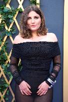 Matices Serie Madrid Premiere - spain